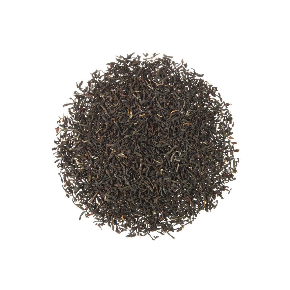 Čierny čaj Ceylon Quality Blend F.B.O.P.F.E.X.S. - 100 g