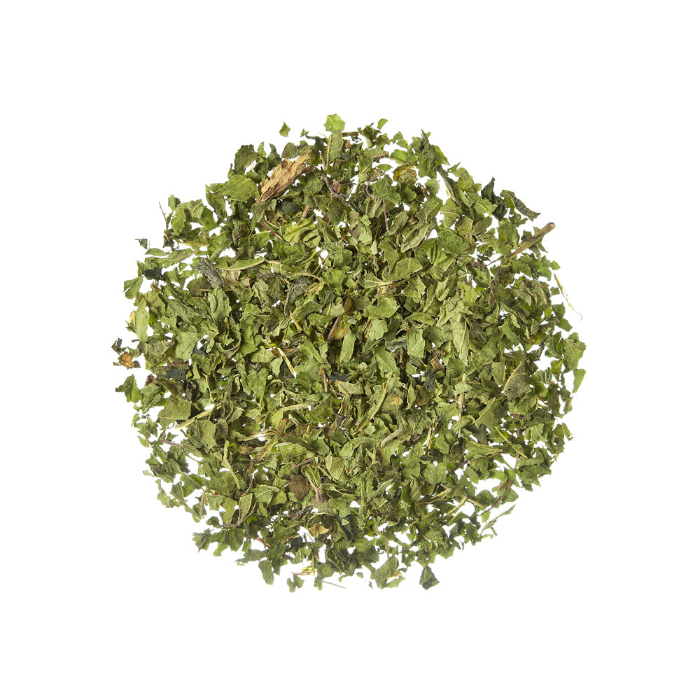 Žihľava bio - 100 g