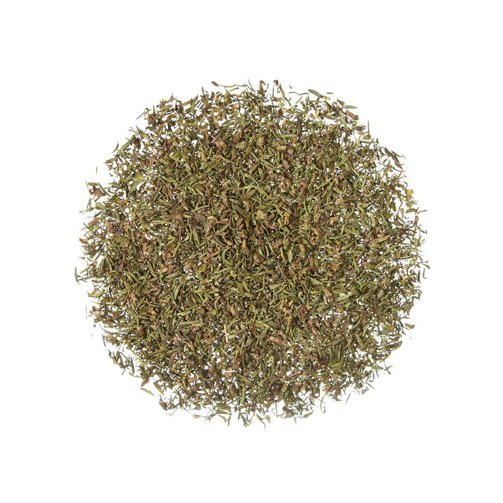 Organický tymián - 100 g