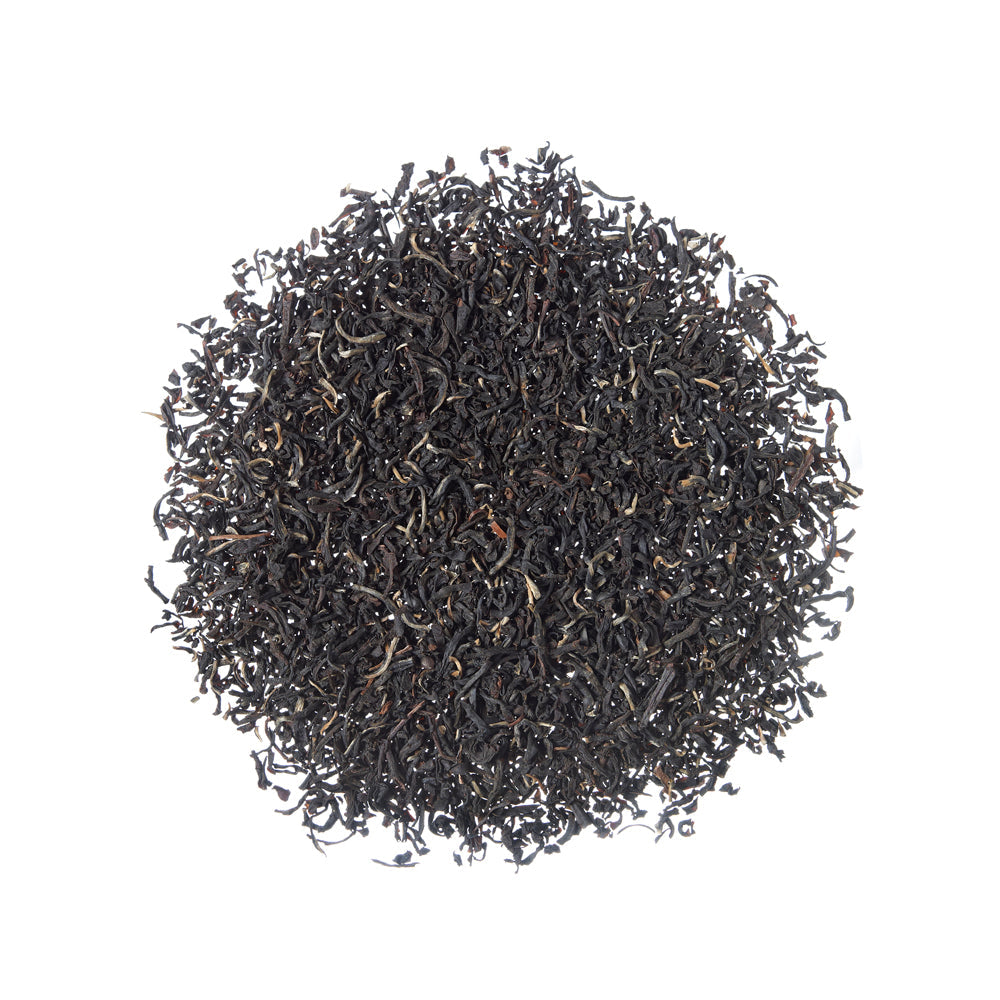 Čierny čaj Ceylon F.B.O.P.F.E.X.S. Nový Vithanakande - 100 g