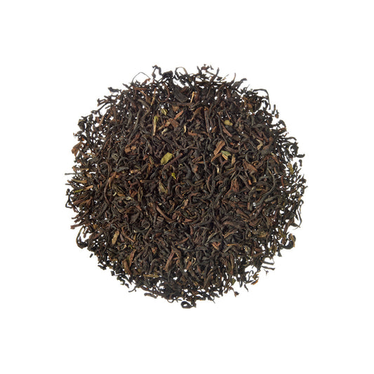 Čierny čaj Darjeeling Ringtong SFTGFOP1 - 100 g