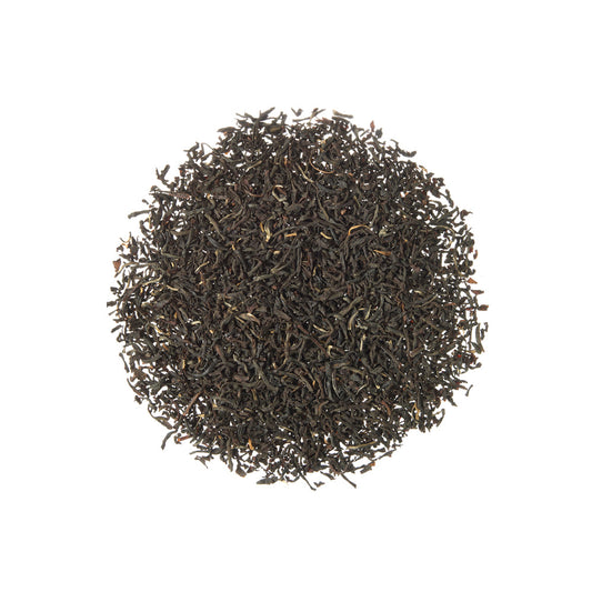 Čierny čaj Ceylon Quality Blend F.B.O.P.F.E.X.S. - 100 g