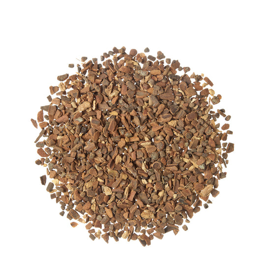Bylinný čaj indický jogín - 100 g