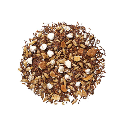 Infúzny slivkový koláč - 100 g