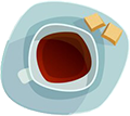 Zážitok Čaju